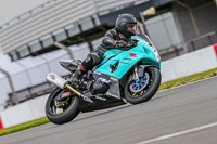 PJ-Motorsport-Photography;donington-no-limits-trackday;donington-park-photographs;donington-trackday-photographs;no-limits-trackdays;peter-wileman-photography;trackday-digital-images;trackday-photos